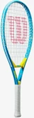 Wilson Ultra Power Jr 23 Tenis Raketi WR118810H thumbnail 4
