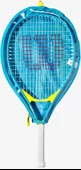 Wilson Ultra Power Jr 23 Tenis Raketi WR118810H thumbnail 2