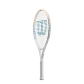 Wilson RG Elite 25 Tenis Raketi WR086310H - 2
