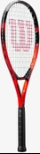 Wilson Pro Staff Precision Jr 25 Tenis Raketi WR117910H - 2