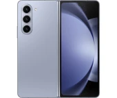 Samsung Galaxy Z Fold5 512 GB Mavi (Samsung Türkiye Garantili) - 1