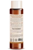 Soapbox Hindistan Cevizi Yağı Nemlendirici ve Besleyici Saç Kremi 473ML - 2