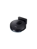 Samsung VR3MB77312K/TR Akıllı Robot Süpürge - 5