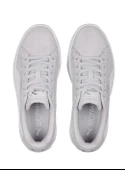 Puma  Karmen Spring Lavender Kadın Çok Renkli Sneaker Ayakkabı 38461412 - 5