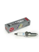 NGK SILMAR8A9S Lazer İridyum Buji - 1