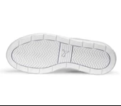 Puma  Karmen Spring Lavender Kadın Çok Renkli Sneaker Ayakkabı 38461412 - 3