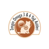 Bonacibo Ezme Sardalya ve Ton Balıklı Yaş Kedi Maması 6 Adet x 400 gr - 2