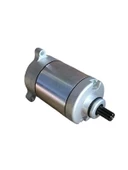 MARŞ MOTORU NK 250 - CF 250 ATV thumbnail 1