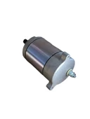 MARŞ MOTORU NK 250 - CF 250 ATV thumbnail 2