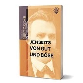 Jenseits von Gut und Böse - 1