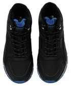 Kinetix Wander Pu Hı Outdoor Erkek Bot thumbnail 6