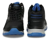 Kinetix Wander Pu Hı Outdoor Erkek Bot thumbnail 5