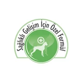 BonaCibo Soslu Ciğerli Yaş Kedi Maması 400 gr X6 Adet - 4