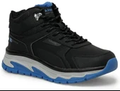 Kinetix Wander Pu Hı Outdoor Erkek Bot thumbnail 2