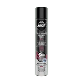 POLIURETAN KÖPÜK 600 GRAM-SELSİL - 1