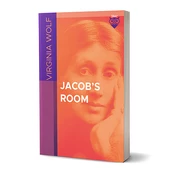 Jacobs Room - 1