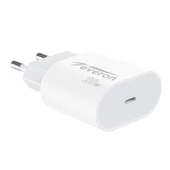 Everon 20w Pd Apple İphone Şarj Cihazı Evr-013 - 3