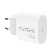 Everon 20w Pd Apple İphone Şarj Cihazı Evr-013 - 2