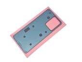 Xiaomi POCO X5 PRO Arka Pil Batarya Kapağı SARI thumbnail 2