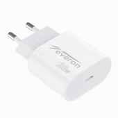 Everon 20w Pd Apple İphone Şarj Cihazı Evr-013 - 4
