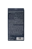 Davidoff Nespresso Uyumlu Kapsül Kahve Rich Espresso 2 x 10 adet - 5