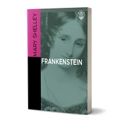 Frankenstein - 1