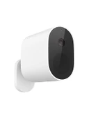 Xiaomi Mi Wireless Outdoor Full HD Güvenlik Kamerası - 5