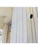 Xiaomi Mi Wireless Outdoor Full HD Güvenlik Kamerası - 3