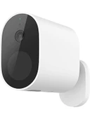 Xiaomi Mi Wireless Outdoor Full HD Güvenlik Kamerası - 6