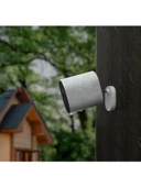 Xiaomi Mi Wireless Outdoor Full HD Güvenlik Kamerası - 4