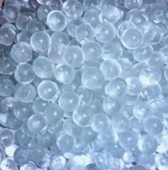 Siliphos 1Kg - 2