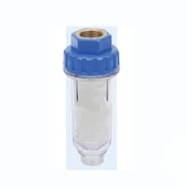 Çamaşır Ve Bulaşık Makinesi Anti Scale Kireç Önleyici Filtre - 4