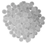 Siliphos 1Kg - 3