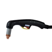 Magmaweld Monocut 45 İ Plazma Kesme Makinası Elle Kesim 6M Torç - 2