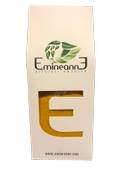 Emine Anne Zerdeçal Toz 200G thumbnail 1