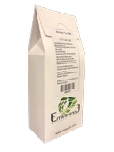 Emine Anne Zerdeçal Toz 200G thumbnail 2