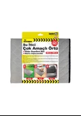Automix Su İtici Çok Amaçlı Örtü 150 X 100 Cm - 1