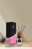 LEMİA Poem Oda Kokusu 100 ml - 1