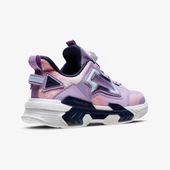 Lescon Maxımus Unisex Çocuk Spor Ayakkabı - 9