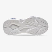 Lescon Maxımus Unisex Çocuk Spor Ayakkabı - 5