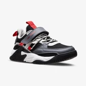 Lescon Strap Unisex Çocuk Spor Ayakkabı thumbnail 8