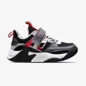 Lescon Strap Unisex Çocuk Spor Ayakkabı thumbnail 6