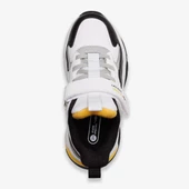 Lescon Flow Unisex Çocuk Spor Ayakkabı thumbnail 11