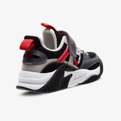 Lescon Strap Unisex Çocuk Spor Ayakkabı thumbnail 9