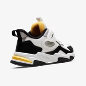 Lescon Flow Unisex Çocuk Spor Ayakkabı thumbnail 10