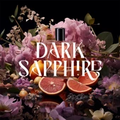 CARPEX Dark Sapphire A1 Koku Kartuşu 200 ML - 4
