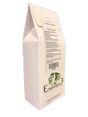 Emine Anne Zencefil Öğütülmüş Toz 200G thumbnail 2