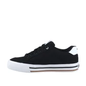 Puma 396353 03 Unisex Spor Ayakkabı - 1
