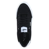 Puma 396353 03 Unisex Spor Ayakkabı - 6