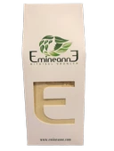 Emine Anne Zencefil Öğütülmüş Toz 200G thumbnail 1